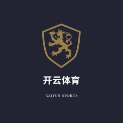 kaiyun